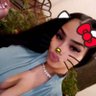 Tyy 🍉's profile picture