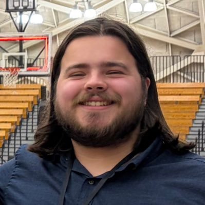 AlecCr12's profile picture