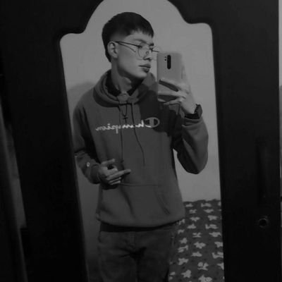 Estefabsali 🥷👑's profile picture