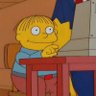 Ralph Gorgory's profile picture
