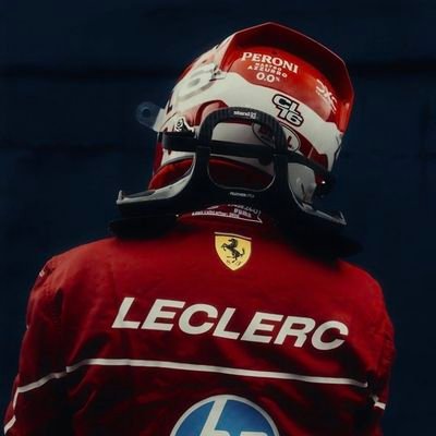xazac383567's profile picture