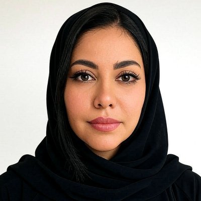 العنود's profile picture