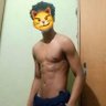 Riqui's profile picture