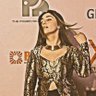 Geetu.😌❤️ profil fotoğrafı