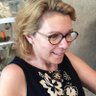 Fatma Benmosbah profil fotoğrafı