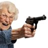 Granny Jones profil fotoğrafı