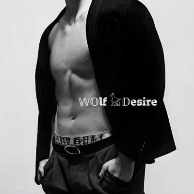 wolf0958's profile picture