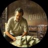 P.E. 01 profil fotoğrafı