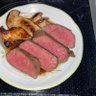味ぽん 的头像