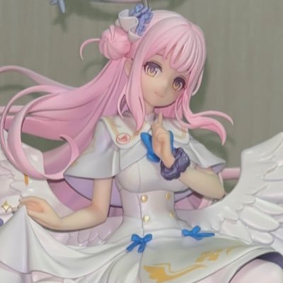 UE2_bu's profile picture
