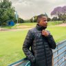Profilbild von CAFCL Tshampion ⭐️⭐️