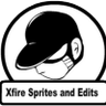 X fire MH Y.T. profil fotoğrafı