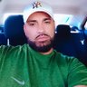 Sérgio Morcelli profil fotoğrafı