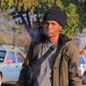 Фото профиля #MD®iginal
