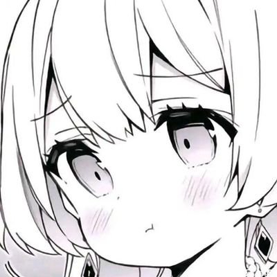 意宝's profile picture
