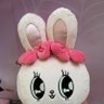 かりふらわんこ🍏4/18ゼンジン profil fotoğrafı