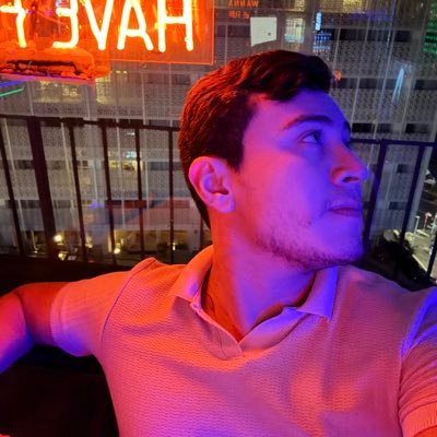 HENRlQ's profile picture