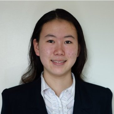 Bonnie Li's profile picture
