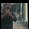 Profilbild von راجيندر رايناRajinder Raina