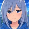 Mitamae【御霊絵】's profile picture