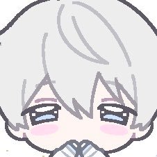 一点波💭's profile picture