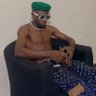 KING GRILLER's profile picture