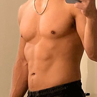 jockmethod's profile picture