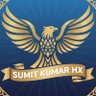 Sumit Kumar HX's profile picture