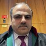 Av.Fatih KAYA🇹🇷's profile picture