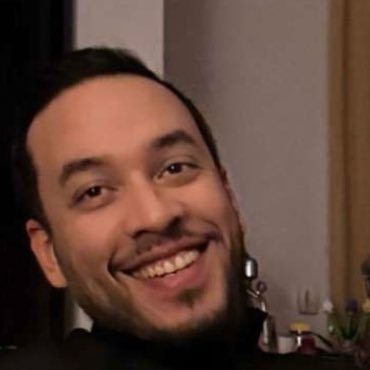 sibamassa's profile picture