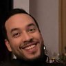 خالد خلاوي's profile picture