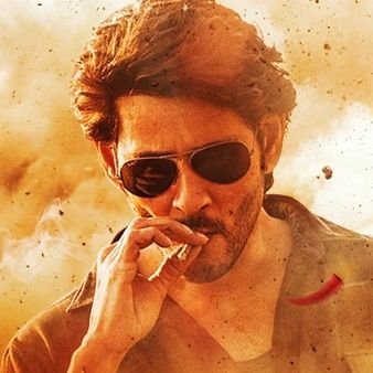 ramana gadu's profile picture