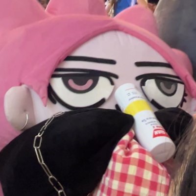 พรห.'s profile picture