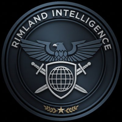 Rimland Intelligence's profile picture