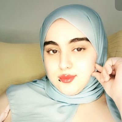 Queen Jasmin's profile picture