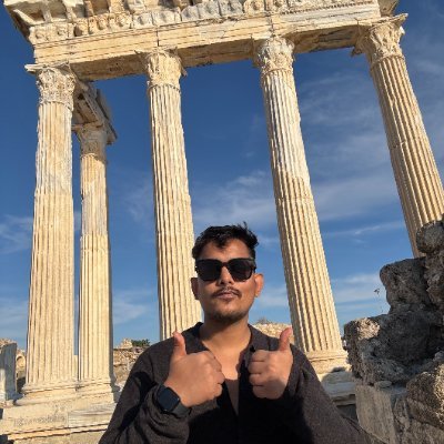lets_dig_deeper's profile picture