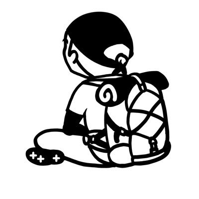 usamin_camp's profile picture