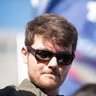 White Hope 3's profile picture