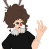 Profilbild von Vanny