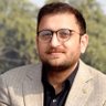 Фото профиля Abdullah khan