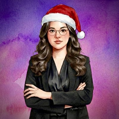 𝗞𝗵𝘂𝗻 𝗦𝗮𝗺 🎓's profile picture