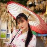 Фото профиля maruko_sakura