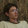 Profilbild von 薯饼