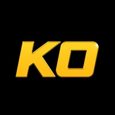 KnockoutOdds's profile picture