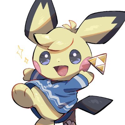 iwabi74's profile picture