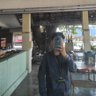 Black Sun 的头像