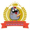 Mergueziste.anonyme🇫🇷 : Kaniki, Bot & deadbeat's profile picture