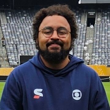 Marcello Neves's profile picture