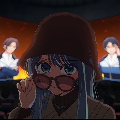 Hunter's profile picture