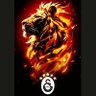 Ultra GStaraftarı profil fotoğrafı